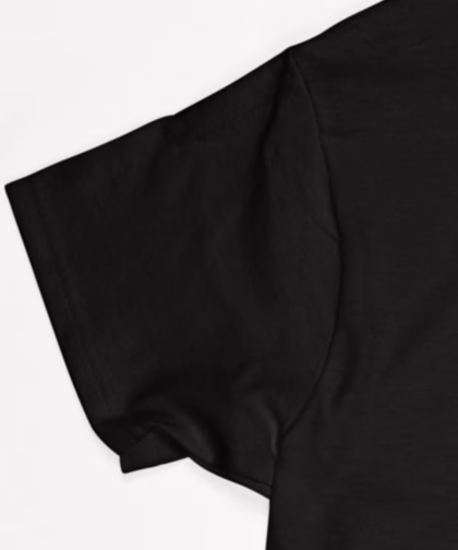 Abstract Shirt, Minimalist T-shirt, Artsy Tee, Geometric Top, Modern Art, Artistic Gift, Fashion Streetwear, Aesthetic Clothing, 90s Clothes