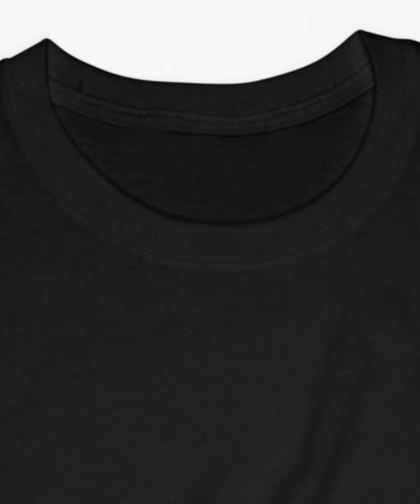 Abstract Shirt, Minimalist T-shirt, Artsy Tee, Geometric Top, Modern Art, Artistic Gift, Fashion Streetwear, Aesthetic Clothing, 90s Clothes