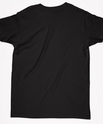 Abstract Shirt, Minimalist T-shirt, Artsy Tee, Geometric Top, Modern Art, Artistic Gift, Fashion Streetwear, Aesthetic Clothing, 90s Clothes