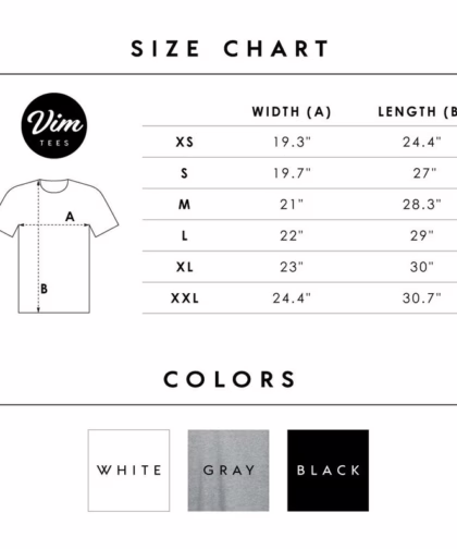 All you need is less pocket T-shirt, minimalist shirt, minimalism quote shirt, minimalism women's unisex shirt, minimalist gift shirt