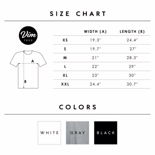 All you need is less pocket T-shirt, minimalist shirt, minimalism quote shirt, minimalism women's unisex shirt, minimalist gift shirt