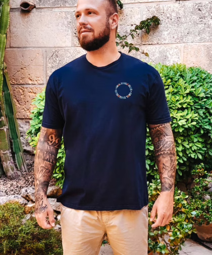 Cool Uncle Club T-Shirt - Cool Uncle Shirt - Best Uncle Birthday Shirt - T-Shirt For Uncle