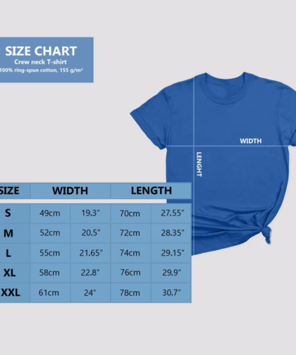 Cycling Heartbeat Unisex Tshirt | Bicycle