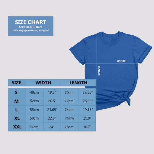 Cycling Heartbeat Unisex Tshirt | Bicycle