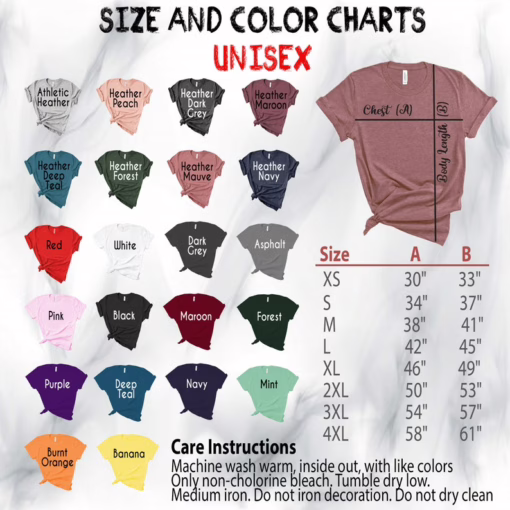 Dad Life Kid Life,Best Dad Ever Shirt,Father Son Matching T-Shirts,Dad Shirts ,Son Shirts,Father's Day Gifts,Daddy And Me Shirt,Father Son