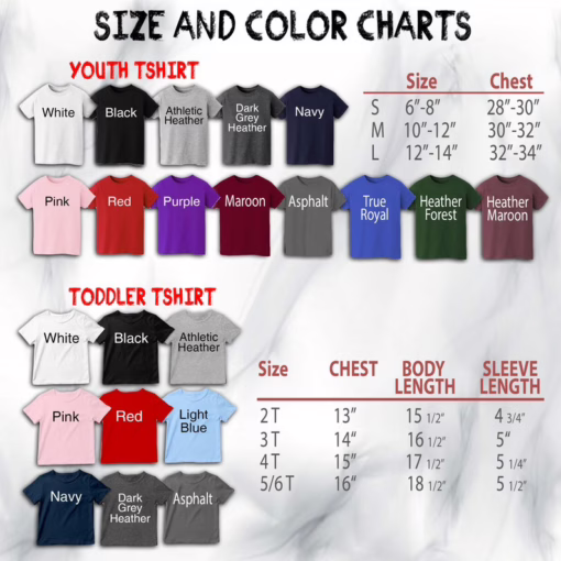 Dad Life Kid Life,Best Dad Ever Shirt,Father Son Matching T-Shirts,Dad Shirts ,Son Shirts,Father's Day Gifts,Daddy And Me Shirt,Father Son