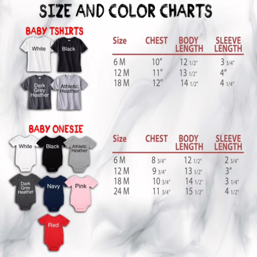 Dad Life Kid Life,Best Dad Ever Shirt,Father Son Matching T-Shirts,Dad Shirts ,Son Shirts,Father's Day Gifts,Daddy And Me Shirt,Father Son