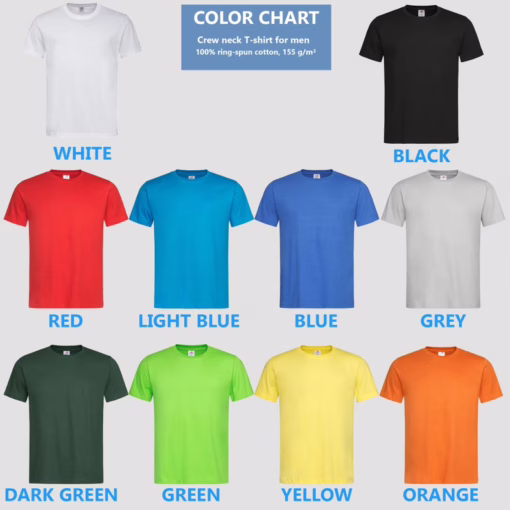 Minimalistic Bicycle Unisex Tshirt | Cotton Shirts, Boys, DTG Printed Shirt, Gifts