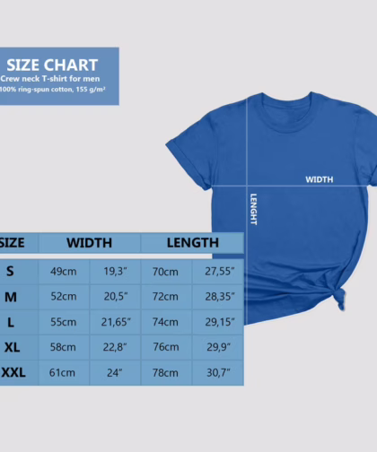 Minimalistic Bicycle Unisex Tshirt | Cotton Shirts, Boys, DTG Printed Shirt, Gifts