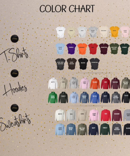 Mother T-Shirt, Best Mom Ever Sweatshirt, Chemistry Mom Tee, Mother Elements Crewneck, Mother's Day Gifts, Minimalist Mama Hoodie, Mom Gifts