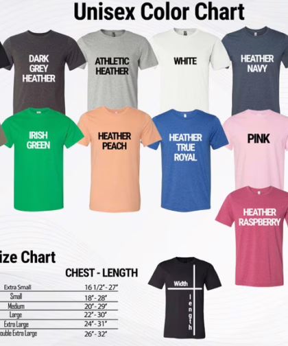 Personalized Dad And Kids Footprints Names Shirt, Dad and Kids Footprints T-Shirt, Dad And Child Shirts, Daddy Shirt, Custom Dad Shirt