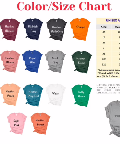 Personalized Dad Shirt With Kids Names, Custom dad Shirt, Father's Day Shirt, New Dad Gift, Customized Dad Shirt