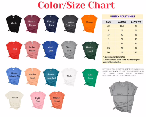 Personalized Dad Shirt With Kids Names, Custom dad Shirt, Father's Day Shirt, New Dad Gift, Customized Dad Shirt