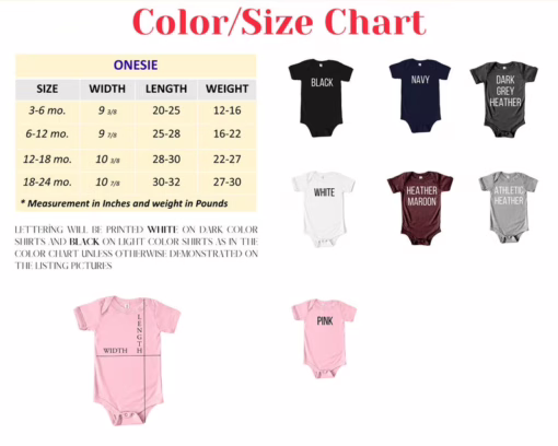 Personalized Dad Shirt With Kids Names, Custom dad Shirt, Father's Day Shirt, New Dad Gift, Customized Dad Shirt