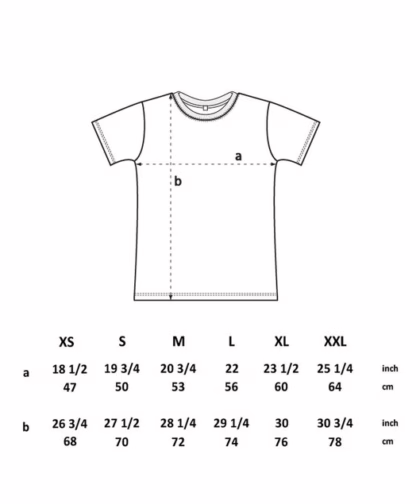 T-Shirt of Cats sitting on Synthesizer | Illustrated dj cats screen printed on black organic cotton t-shirt with water-based white ink
