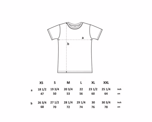 T-Shirt of Cats sitting on Synthesizer | Illustrated dj cats screen printed on black organic cotton t-shirt with water-based white ink
